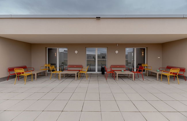 Los Lorentes Residences - Foto 63