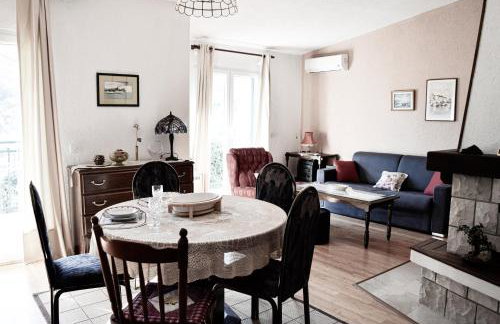 House Nada - Foto 41