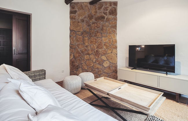 Villa Gertrudis - Foto 19