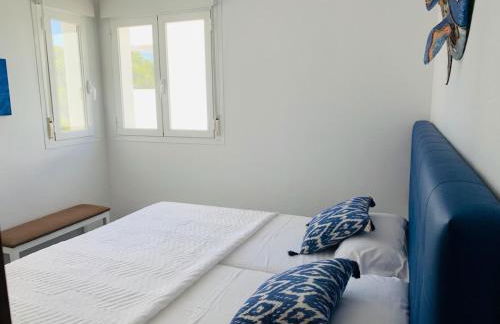 5 bedroom villa in Cala Vadella - Foto 20