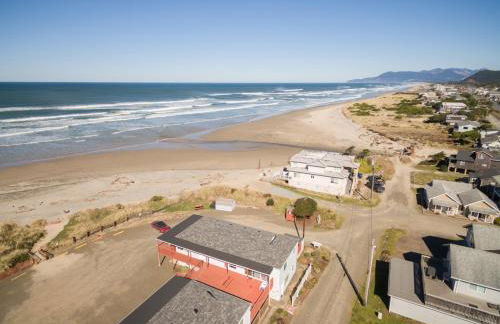 Getaway Oceanfront Lodging - Foto 7