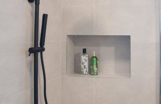 Evgoro - Infinite View - Foto 54