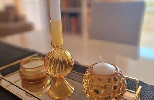 Apartman Miloš - Foto 13