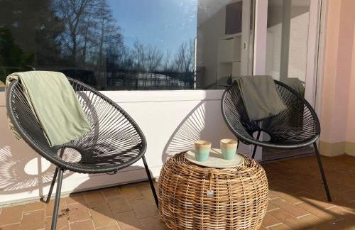 Bike Hike Ski Brilon - Ferienappartment - Foto 25