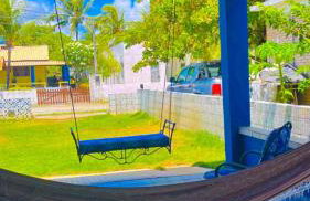 Casa De Praia para Alugar - Foto 41