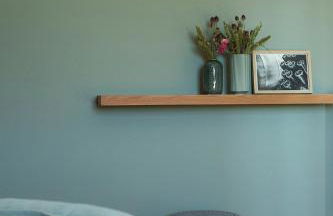 Coltivare AgriRelais - Photo 7