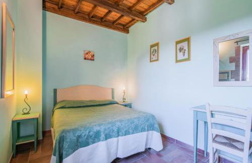 Quiet Holiday Home in Sellano With Swimming Pool a few Kilometers From Rasiglia - Foto 142