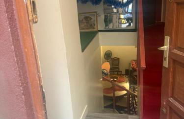 Beau souplex à Gare du nord - Foto 10