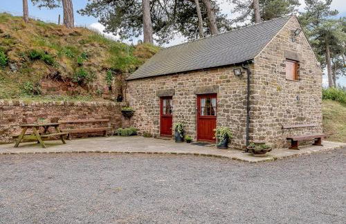 1 Bed in Matlock oc-61938 - Foto 7