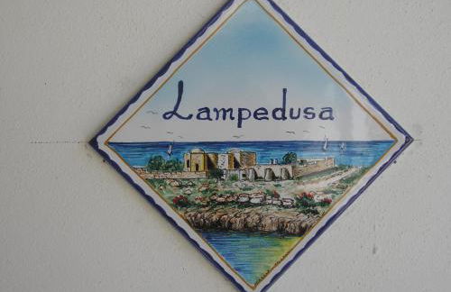 Casa Vacanze Margherita - Foto 32