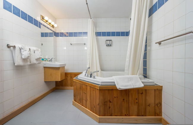 The Stemwinder Lodge by Simply Kimberley - Foto 59