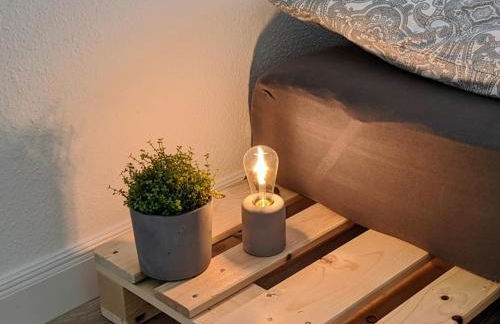 Gemütliche 144qm Altbauwohnung in Koblenz am HBF - Foto 31