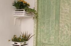 Casa Monica - Photo 24