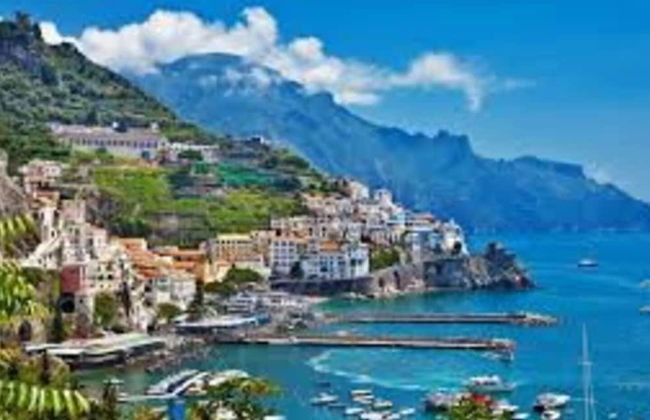 Seafront Apartment for Rent 6 Sleeps Skyscraper - Foto 40