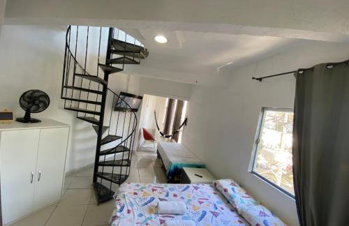 Ap 5 km da praia Camburi - Foto 26