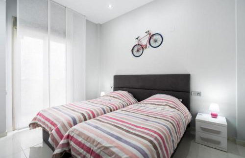 VILLA COCO CALINE - Foto 10