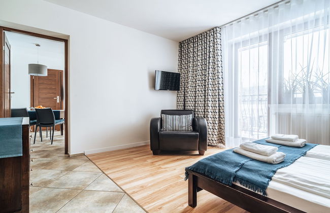 Willa Gardenia - Foto 11