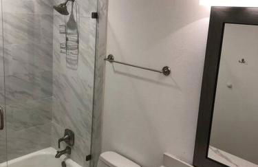 LUMU Lake House - Foto 6