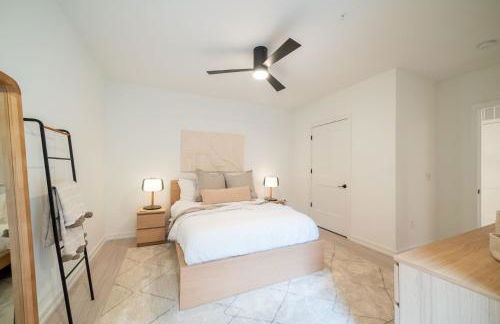 Inkwell Charlotte - Foto 59