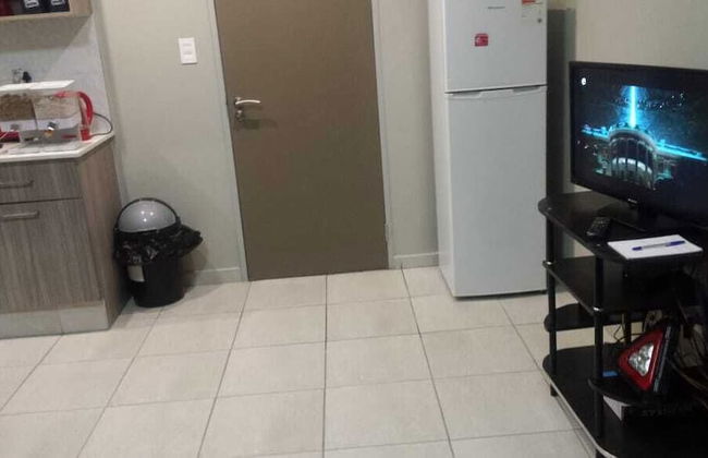 Apartmento Rosebank - Photo 35