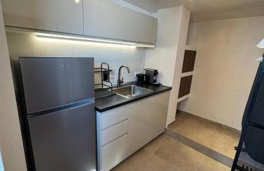 Baobloom by the sea in the heart of Thessaloniki - Foto 8