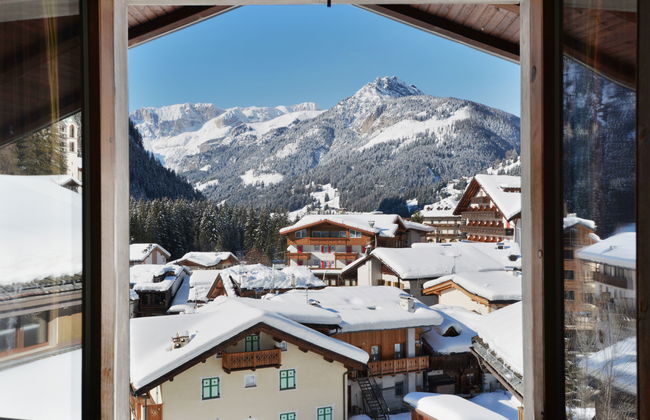 Condominio al Parco - Foto 20