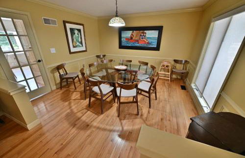 Farmhouse in Hershey - Foto 11