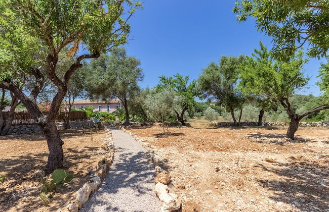 Casa Cascada - Adults only - Photo 44