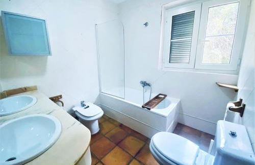 Villa in Torres with Pool near Sierra Mágina - Foto 36