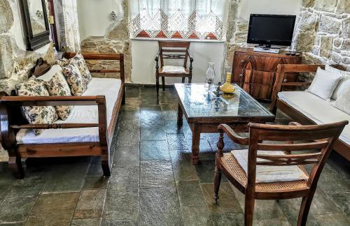 Villa Filiza - Photo 7