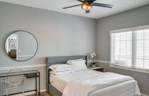 Pet-Friendly Waukee Condo 14 Mi to Des Moines! - Foto 10