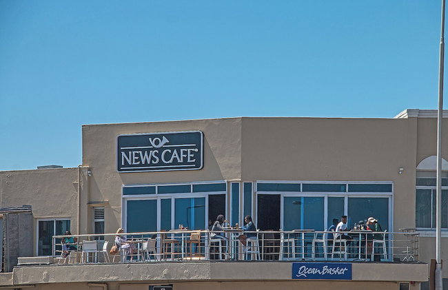 Big Bay Beach Club 98 - Foto 29