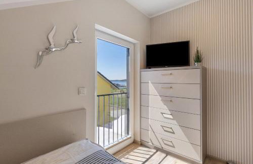 Ferienanlage am Seerand - Foto 47