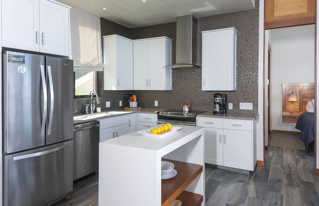 Calichi at Picture Point - Foto 27