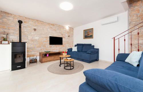 Casa Sossi near Rovinj - Photo 18