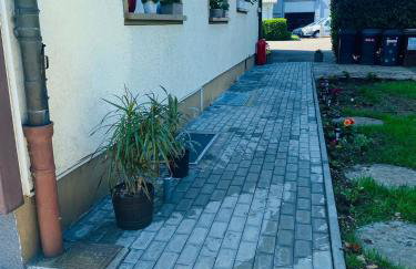 Apartment Malti - Foto 23