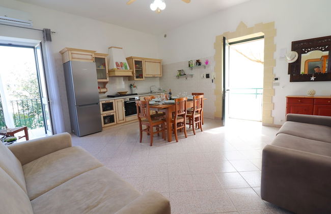 Jasmine's House Otranto - Foto 19