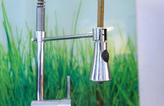 Ruhig Top mod Studio Appartement,privater Eingang - Foto 32