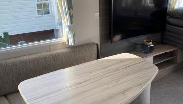 Swift Retreat Caravan - Morecambe - Foto 3