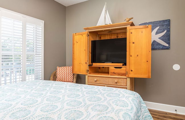 Bay View Villas - Foto 53