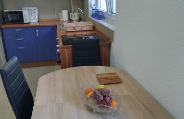 Apartments Miličević - Foto 8