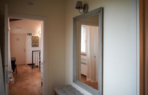 Parco di Montebello - Foto 48