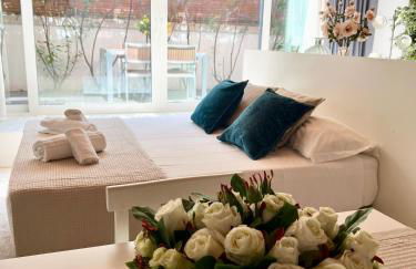 Venice Lucky House - Foto 38