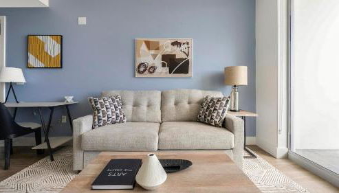 Landing Beautiful 2BD Pool - Photo 2, Other