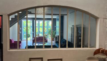 DE LA CROIX - Foto 4