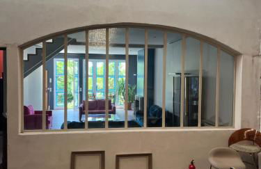 DE LA CROIX - Foto 4