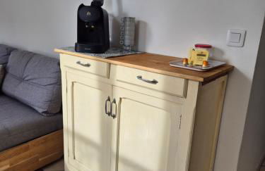 Au plus près du Chateau ! - Foto 16