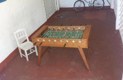 Apartamento Temporada Cabo Frio - Foto 37