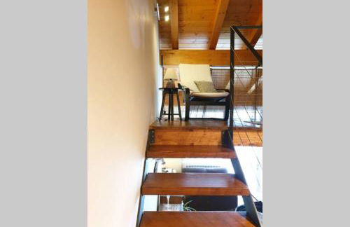 Casa della Cascata - Foto 8