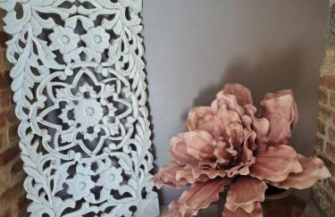 Maison à la Campagne - Foto 33